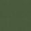 Brunschwig & Fils Autun Mohair Velvet Bayleaf Fabric BR-89778.456.0