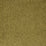 Brunschwig & Fils Autun Mohair Velvet Olive Fabric BR-89778.458.0