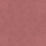 Brunschwig & Fils Autun Mohair Velvet Heather Fabric BR-89778.701.0