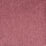 Brunschwig & Fils Autun Mohair Velvet Mauve Fabric BR-89778.739.0