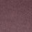 Brunschwig & Fils Autun Mohair Velvet Prune Fabric BR-89778.768.0