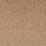 Brunschwig & Fils Autun Mohair Velvet Mushroom Fabric BR-89778.800.0