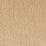 Brunschwig & Fils Autun Mohair Velvet Twine Fabric BR-89778.801.0