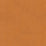 Brunschwig & Fils Autun Mohair Velvet Caramel Fabric BR-89778.830.0
