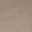 Brunschwig & Fils Autun Mohair Velvet Pumice Fabric BR-89778.925.0