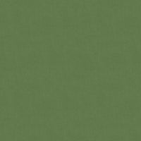 Brunschwig & Fils Lubeck Cotton Velvet Mint Fabric BR-89779.410.0
