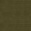 Brunschwig & Fils St Florent Silk Velvet Evergreen Fabric BR-89780.481.0