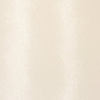 Kravet Contract Brina Alabaster Fabric BRINA.101.0