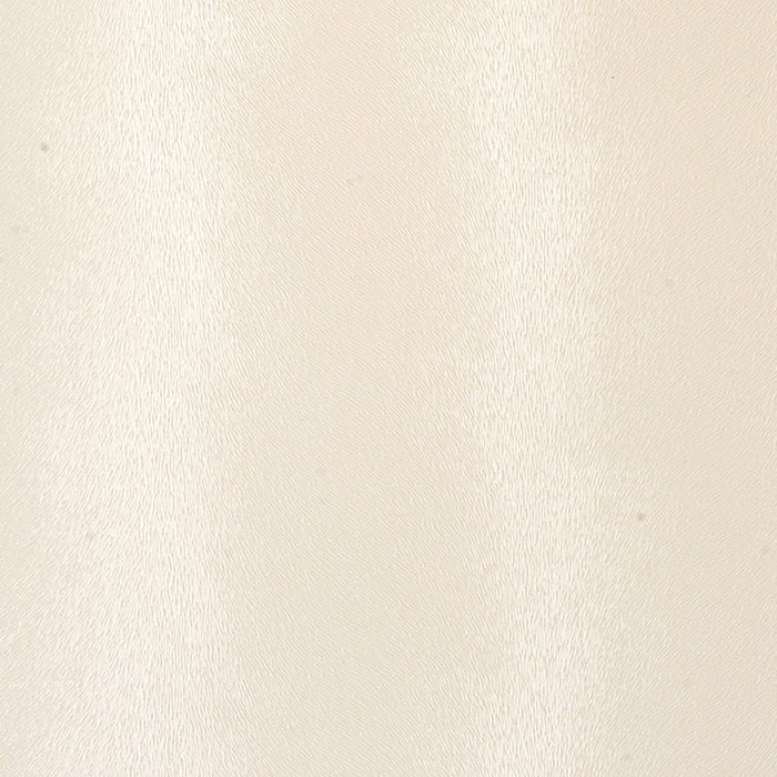 Kravet Contract Brina Alabaster Fabric BRINA.101.0