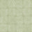 Galbraith & Paul Casita Dark Willow Wallpaper