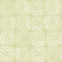 Galbraith & Paul Casita Fennel Wallpaper
