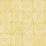 Galbraith & Paul Casita Hay Wallpaper