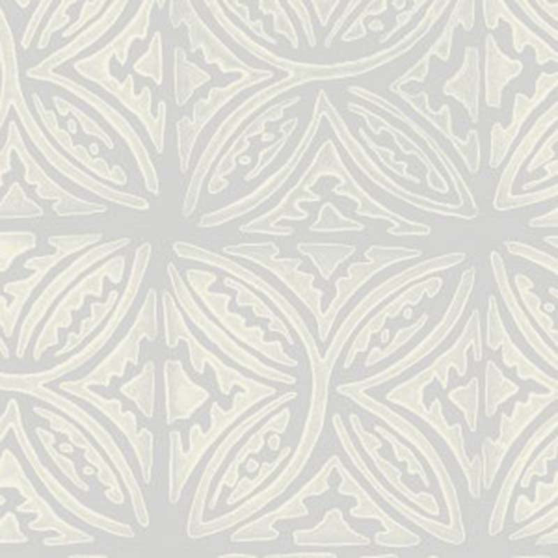 Galbraith & Paul Casita Pebble Wallpaper