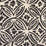 Galbraith & Paul Casita Black Fabric