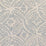 Galbraith & Paul Casita Wave Fabric