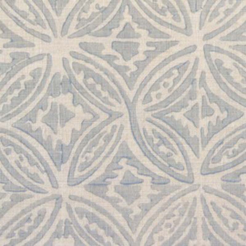 Galbraith & Paul Casita Wave Fabric