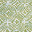 Galbraith & Paul Casita Kiwi Fabric