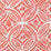 Galbraith & Paul Casita Pink Wash Fabric