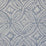Galbraith & Paul Casita Denim Wash Fabric