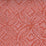 Galbraith & Paul Casita Geranium Fabric