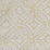 Galbraith & Paul Casita Gold Wash Fabric