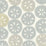 Galbraith & Paul Citrus Arctic Fabric
