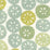 Galbraith & Paul Citrus Mineral Fabric