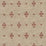 Marvic Textiles Clover Parchment Fabric 616-11