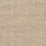 Marvic Textiles Clover Oatmeal Fabric 616-12