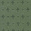 Marvic Textiles Clover Emerald Fabric 616-19
