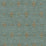 Marvic Textiles Clover Verdigris Fabric 616-33