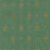 Marvic Textiles Clover Shamrock Fabric 616-38