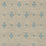 Marvic Textiles Clover Marble Fabric 616-40