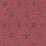 Marvic Textiles Clover Cerise Fabric 616-43