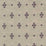 Marvic Textiles Clover Ecru Fabric 616-44