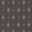 Marvic Textiles Clover Ink Fabric 616-45