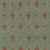 Marvic Textiles Clover Forest Fabric 616-9