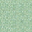 Galbraith & Paul Daisy Julep Wallpaper