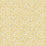Galbraith & Paul Daisy Ochre Wallpaper