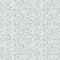 Galbraith & Paul Daisy Whale Wallpaper