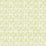 Galbraith & Paul Diamond Avocado Wallpaper