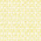 Galbraith & Paul Diamond Banana Wallpaper