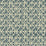Galbraith & Paul Diamond Indigo Wallpaper
