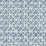Galbraith & Paul Diamond Marine Wallpaper