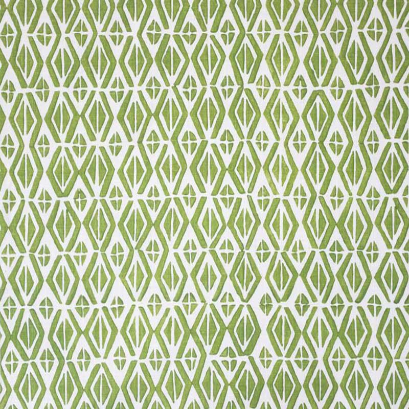 Galbraith & Paul Diamond Pewter Wallpaper
