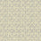 Galbraith & Paul Diamond Pewter Wallpaper