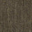 Marvic Textiles Egmont Moss Fabric 5808-14