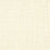 Marvic Textiles Egmont Almond Fabric 5808-15