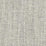 Marvic Textiles Egmont Dove Fabric 5808-17