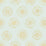 Galbraith & Paul Estrella Glass Wallpaper